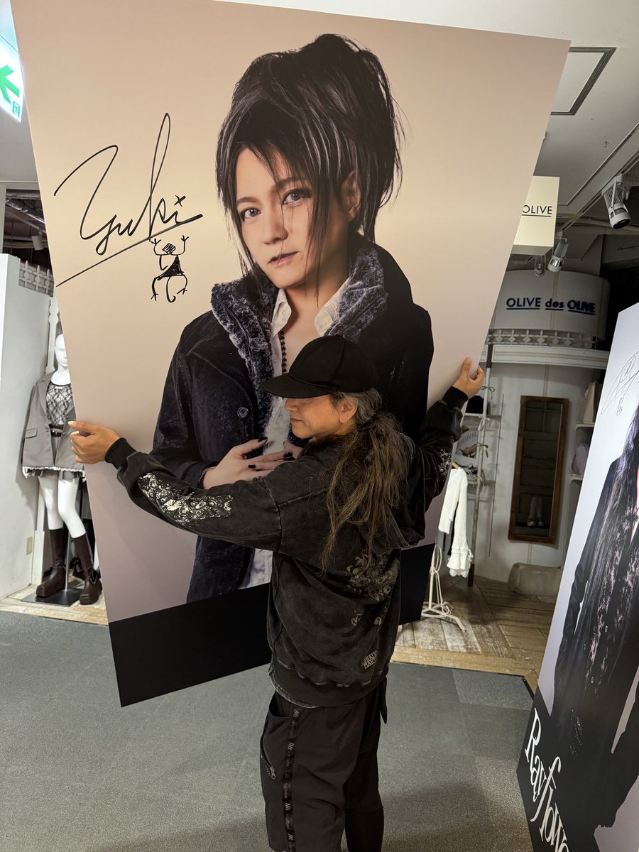 櫻澤泰徳 sakuraモデル サングラス 櫻澤泰徳 sakuraモデル サングラス 櫻澤泰徳 sakuraモデル サングラス