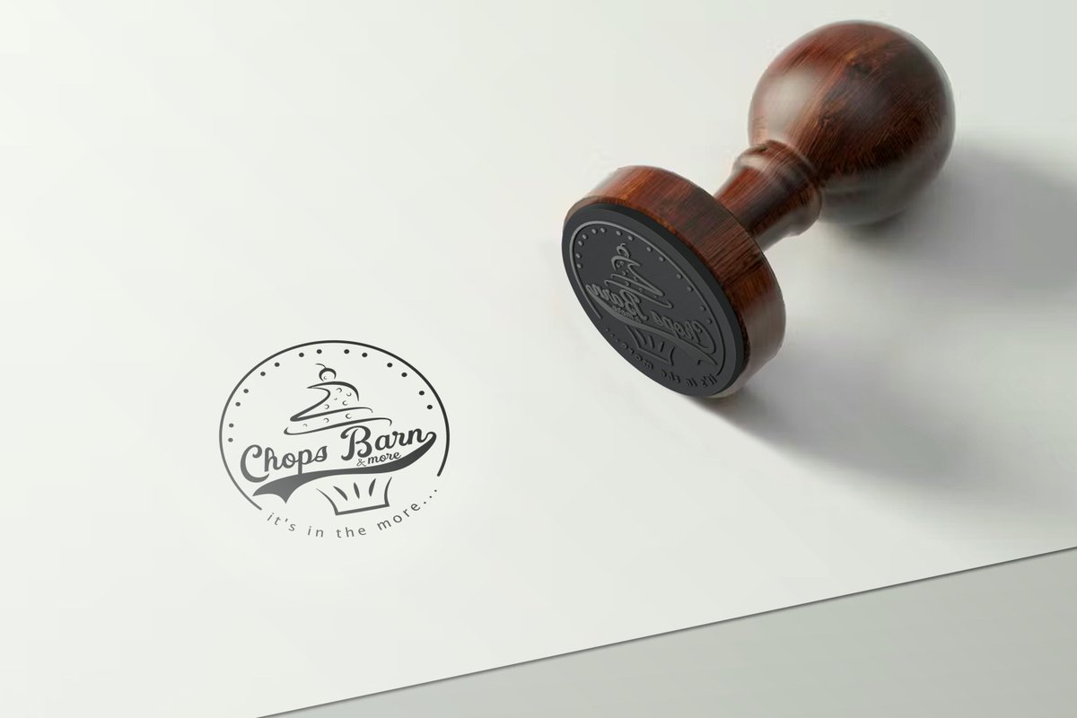 Stanley_Mberede's tweet image. It’s Friday!😀🕺💃
POST YOUR WORK.
#LogoDesign #DesignProcess #BrandIdentity #Portfolio #CreativeProcess #GraphicDesign #LogoLover