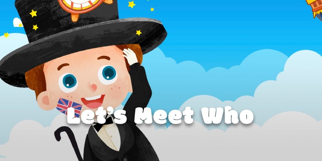 For this Challenge, you get to create your own Picture Book introducing your own made-up character. Write in complete sentences and have some fun!       
#character #challenge

social.storybird.com/challenge-info…