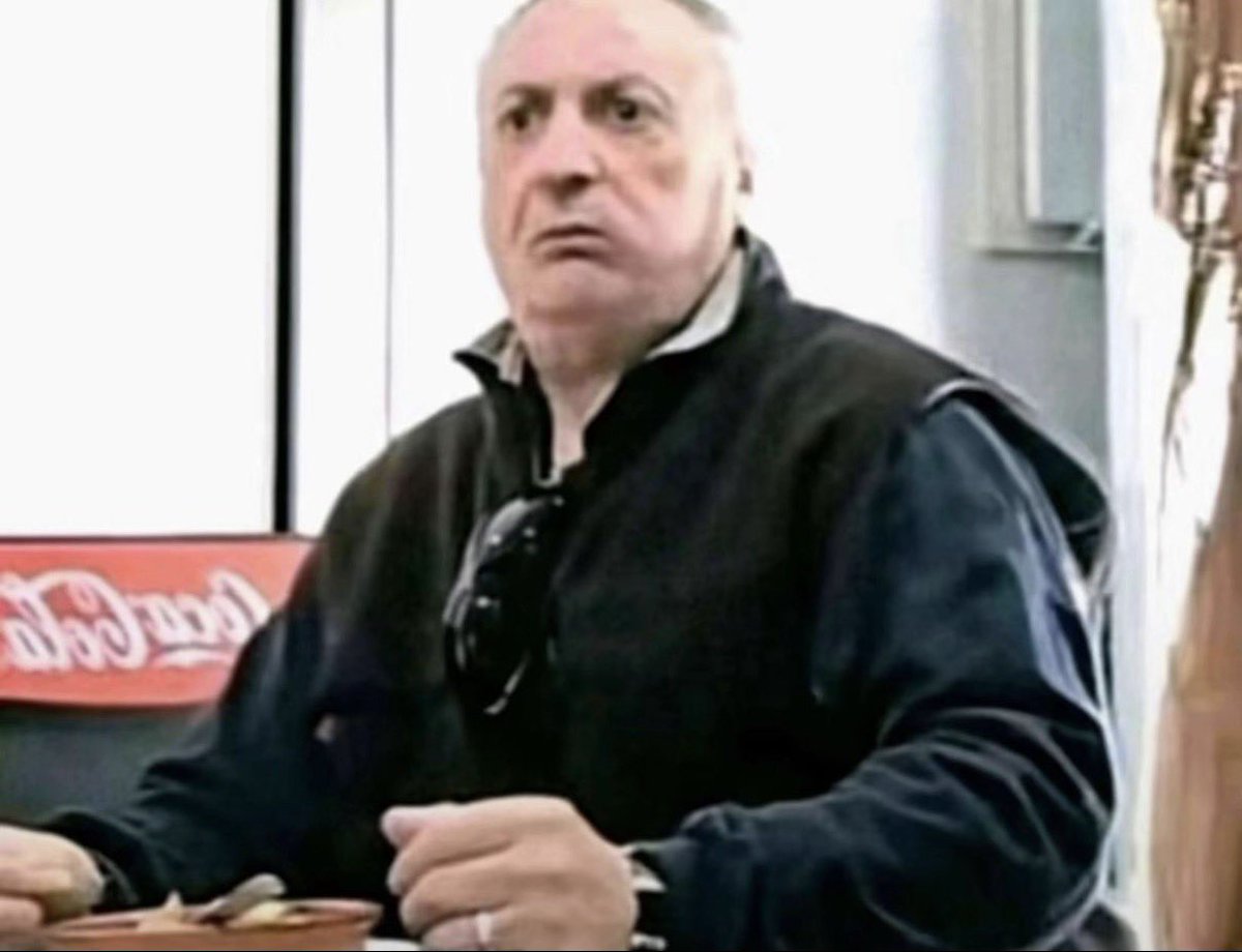 wenn ich um 14:30 schon der letzte im büro bin