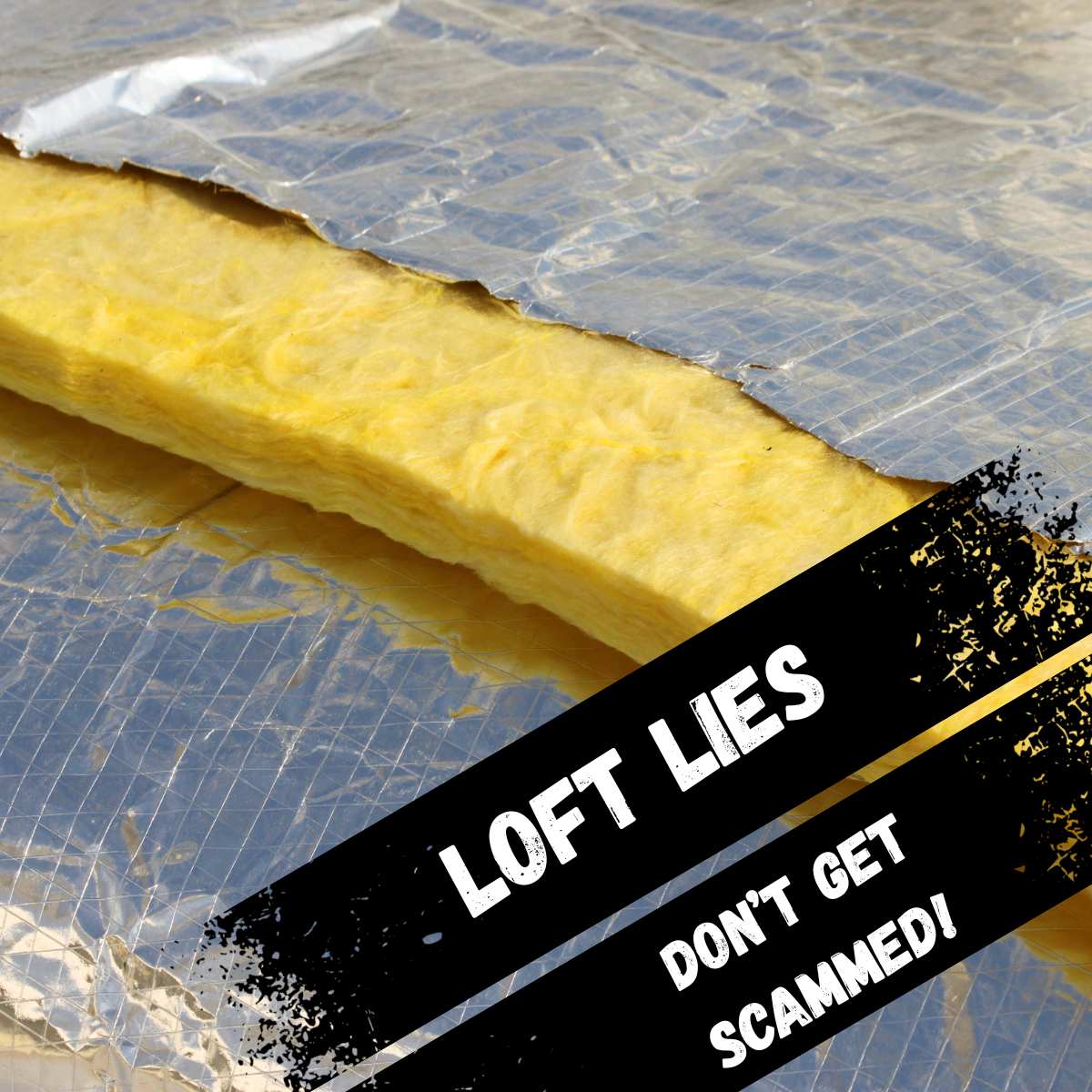 Trading Standards (@bucks_surreyts) on Twitter photo Reporting dodgy sellers - those selling goods or services such as loft insulation
👍Report to Citizens Advice who pass complaints to Trading Standards
orlo.uk/j1CBu
📲Forward scam texts to 7726
✅Lost money? Contact your bank & report it to <a href="/ActionfraudUK_/">ACTION FRAUD CYBER CRIME AGENCY</a>
#LoftLies Reporting dodgy sellers - those selling goods or services such as loft insulation
👍Report to Citizens Advice who pass complaints to Trading Standards
orlo.uk/j1CBu
📲Forward scam texts to 7726
✅Lost money? Contact your bank & report it to <a href="/ActionfraudUK_/">ACTION FRAUD CYBER CRIME AGENCY</a>
#LoftLies