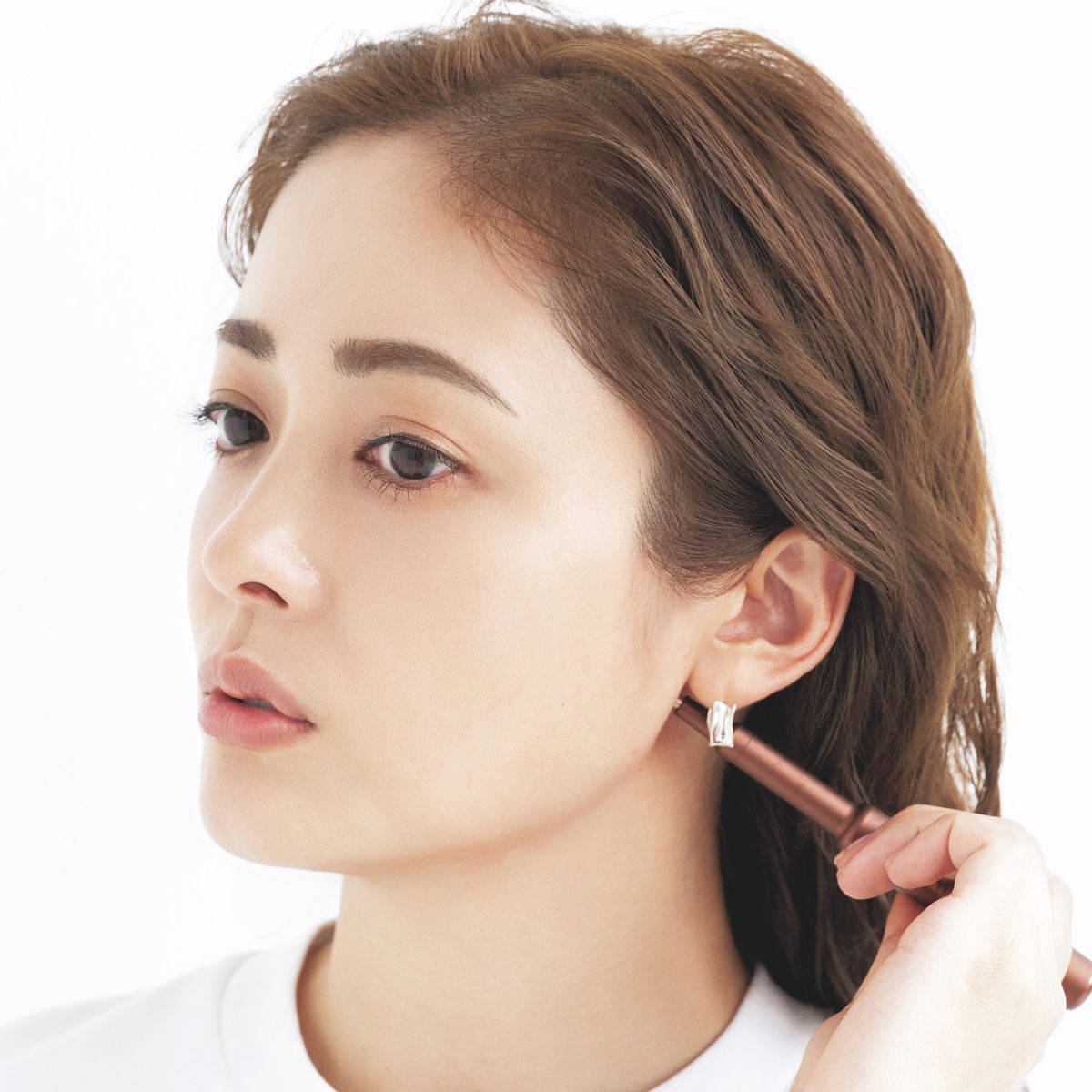 bitekicom's tweet image. #平山あや さんのキレイの秘密🤫
ワザありテクでもっと効き肌🤍

「肌も頭皮も足も”ほぐす”ことに投資！ 肌の調子もコスメの効きもアップ」
biteki.com/skin-care/trou…