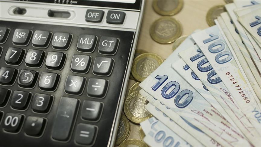 Bazı meslek gruplarının aylık brüt gelir beyanları:

🔺Galerici ⟶ 7.842 TL
🔺Emlakçı ⟶ 5.226 TL
🔺Kadın kuaförü ⟶ 4.729 TL
🔺Berber ⟶ 3.633 TL
🔺Bakkal / Market ⟶ 10.149 TL
🔺Taksici ⟶ 12.961 TL
🔺Restoran ⟶ 20.329 TL
🔺Avukat ⟶ 33.641 TL
🔺Kuyumcu ⟶ 42.360 TL
🔺Doktor
