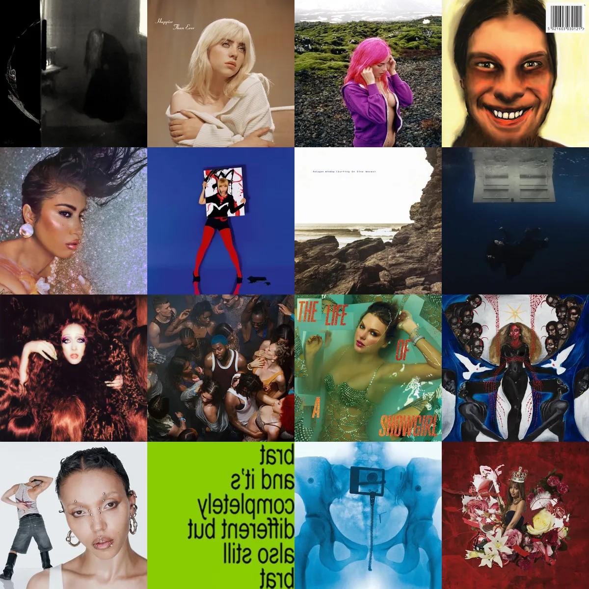 hppierthnever's tweet image. semaninha aprovada?