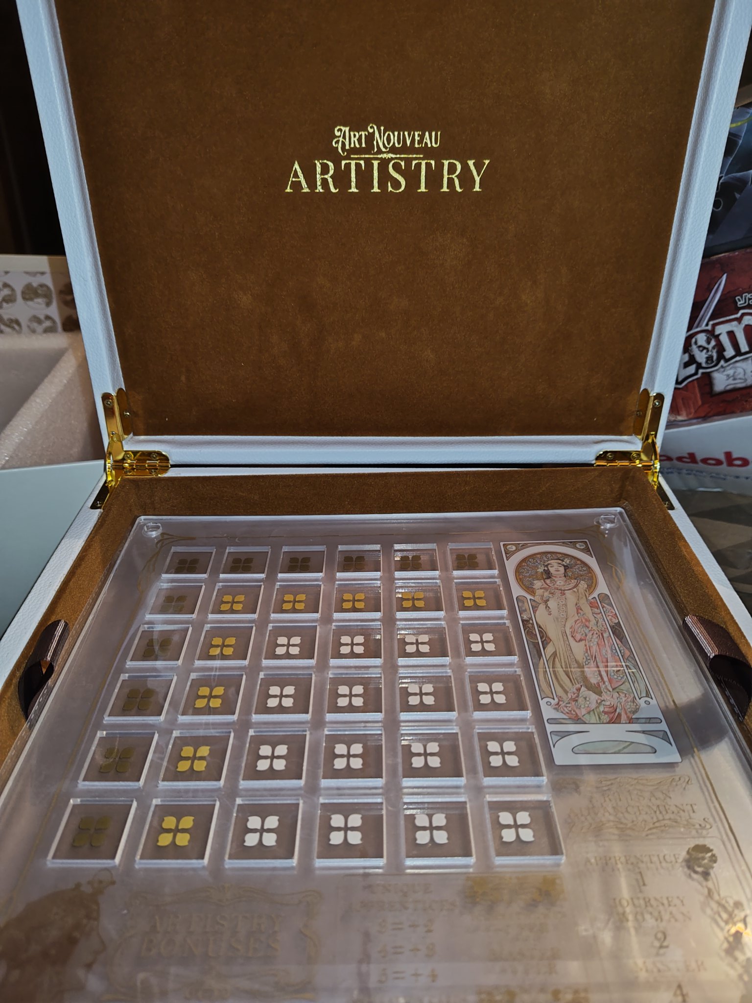 小山田浩史 on X: 