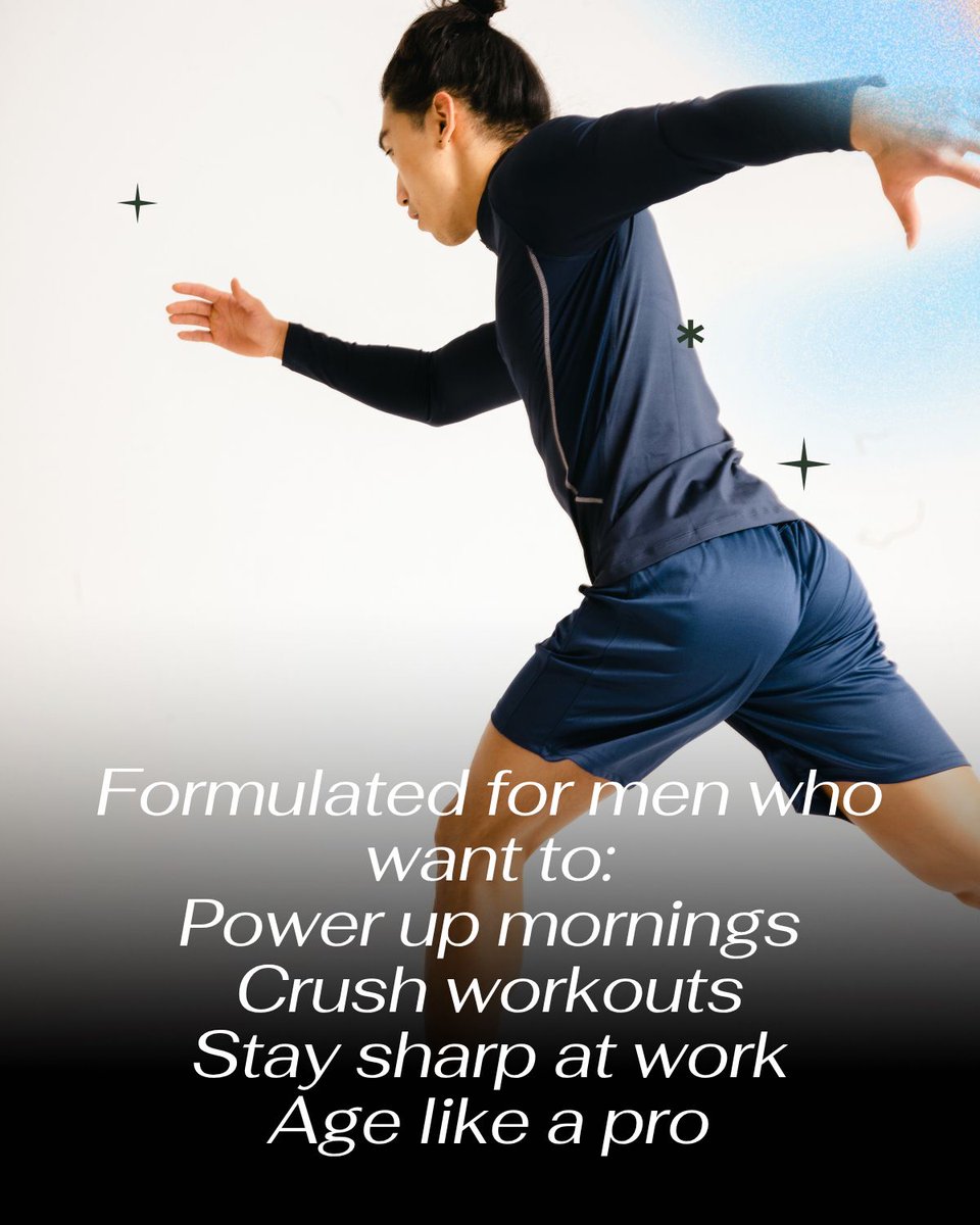 Cellregen_US's tweet image. CellRegen formulas are:
✅ Backed by science
✅ Trusted by medspas &amp;amp; wellness centers
✅ Designed for people who take longevity seriously
📦 Skip Amazon. Get it direct: cellregen.co.us
📲 Interested in professional resale? DM us.

#wellness #nadscience #biohackinghealth