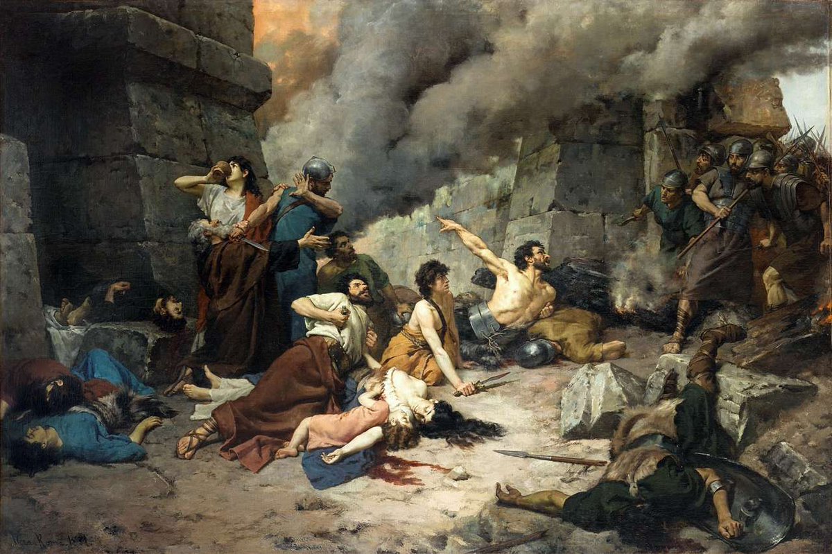 Miradas Viajeras tweet media