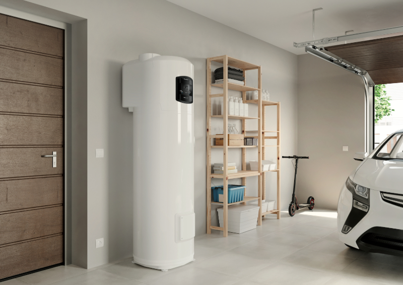 phpi's tweet image. Ariston launches new CIBSE approved heat pump CPD
Participants can gain insight into a variety of key topics including the impact of heat pumps on CO2 emissions
Find out more at phpionline.co.uk/news/ariston-l…