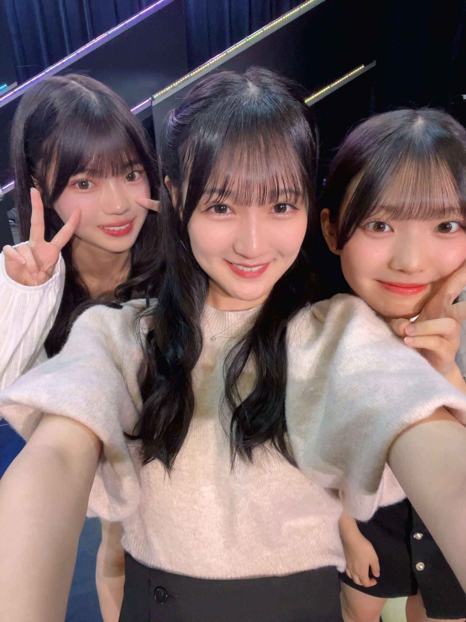 今村麻莉愛 今村麻莉愛 (@maria_0914_) / X