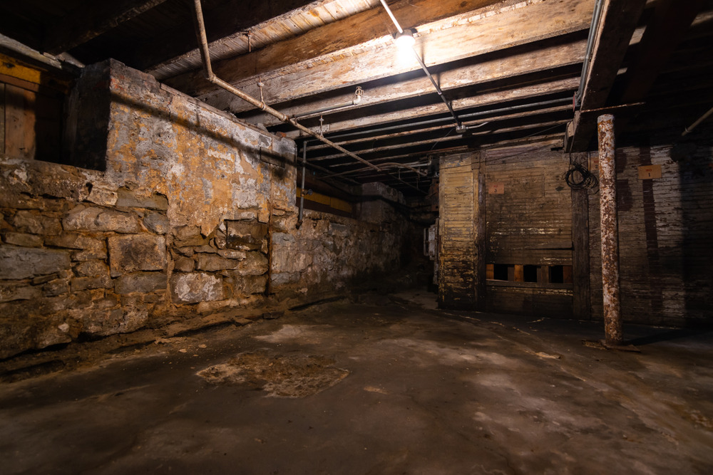 HSRAnythingBot's tweet image. Would you stay in this room for a year with Archer, Welt and Natasha for $3M?