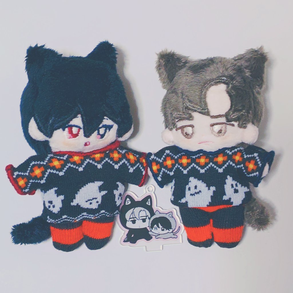 犬野まげゆいし🦕 (@inunomageyuishi) / X