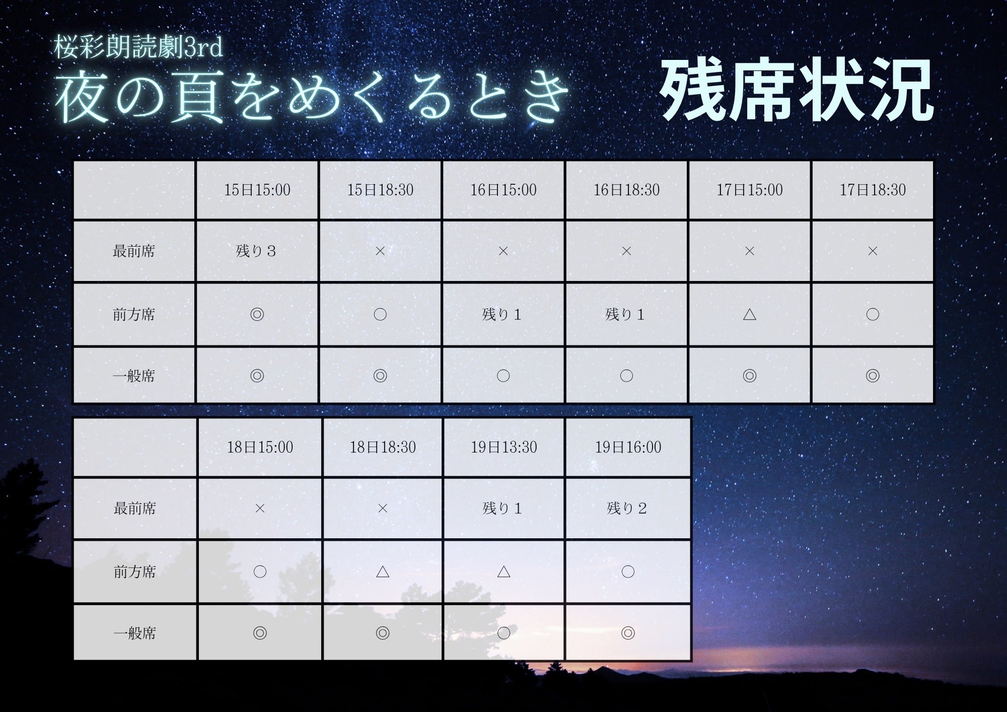 本条万里子💡まりやん (@mari_yan00) / X