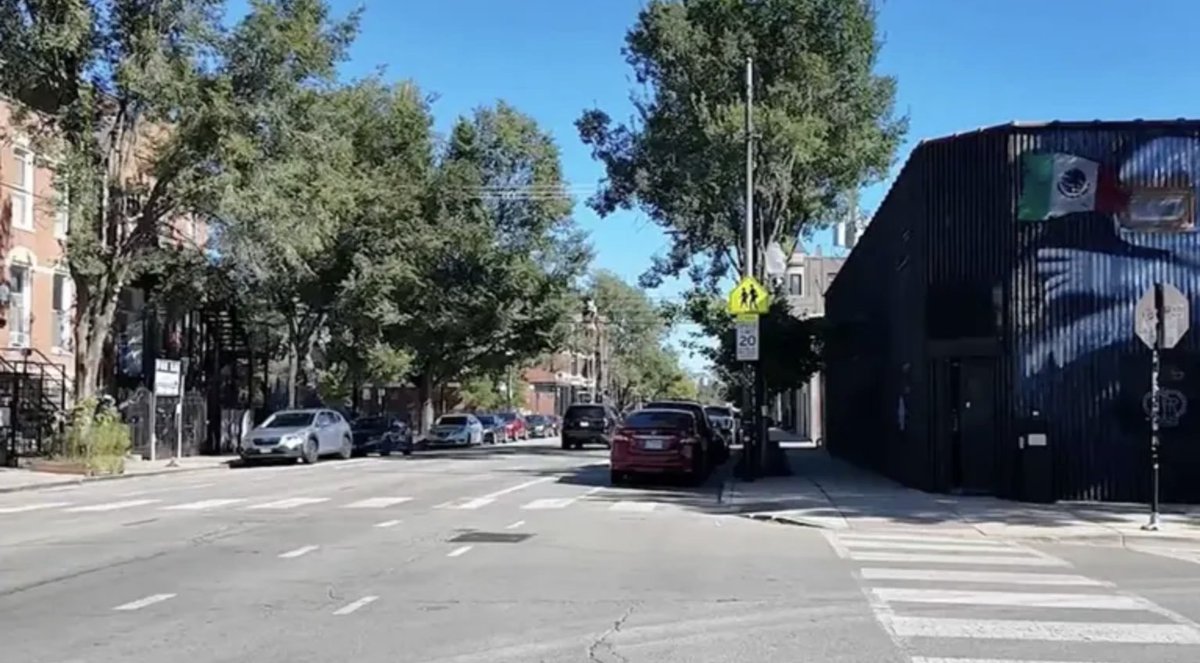 Imagen gratis: banco de madera, banco vacío, parque, acera, image size:1199x663