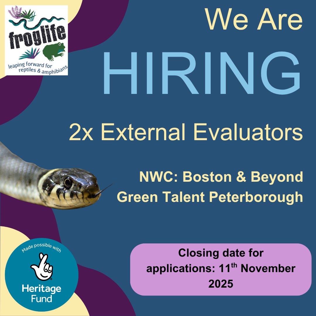 Rus pornosi: Onamning jinsiy aloqasi