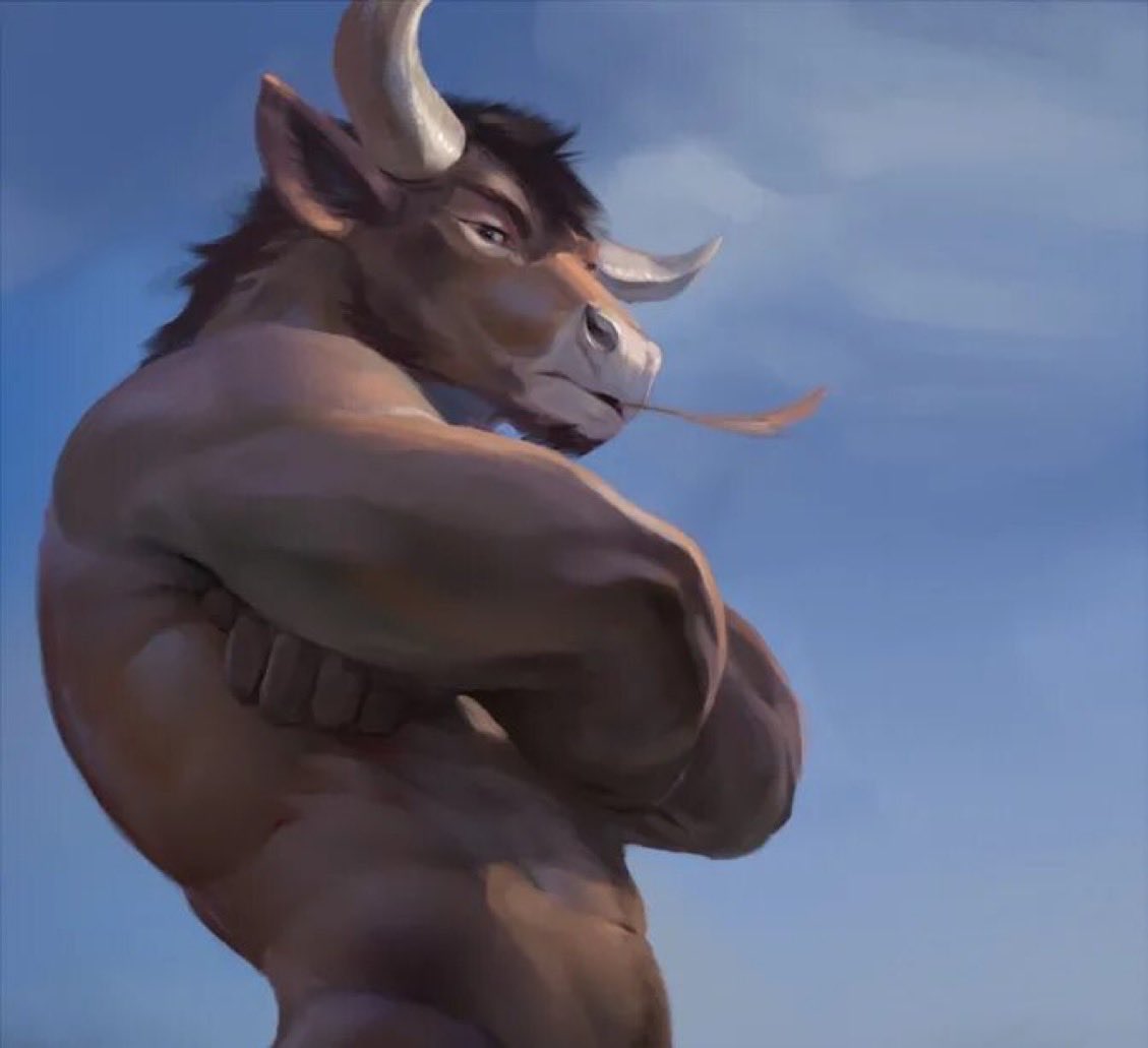 Di_meji_'s tweet image. You cannot be a $NEET without being a delusional bull

You cannot $retire your bloodline without being a delusional bull

You cannot have the spirit of gambling without being a delusional bull ($tokabu reference)

You cannot go $all in without being a delusional bull.

You cannot…