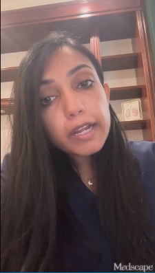 Aller_MD's tweet image. #Chronic #Refractory #Cough: Diagnosis and Management medscape.com/viewarticle/ch…