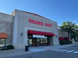 Jack Johnson tweet media