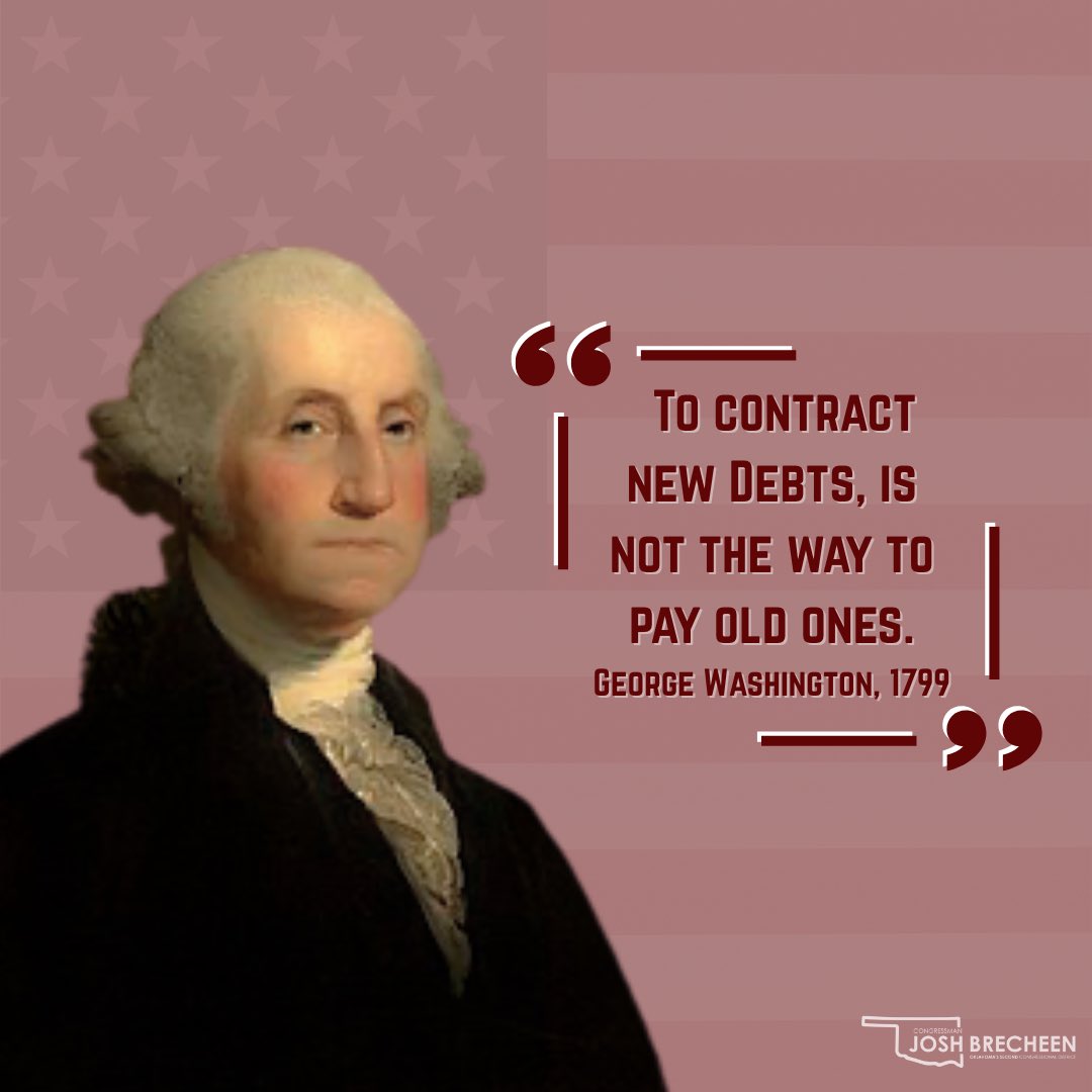 RepBrecheen's tweet image. 