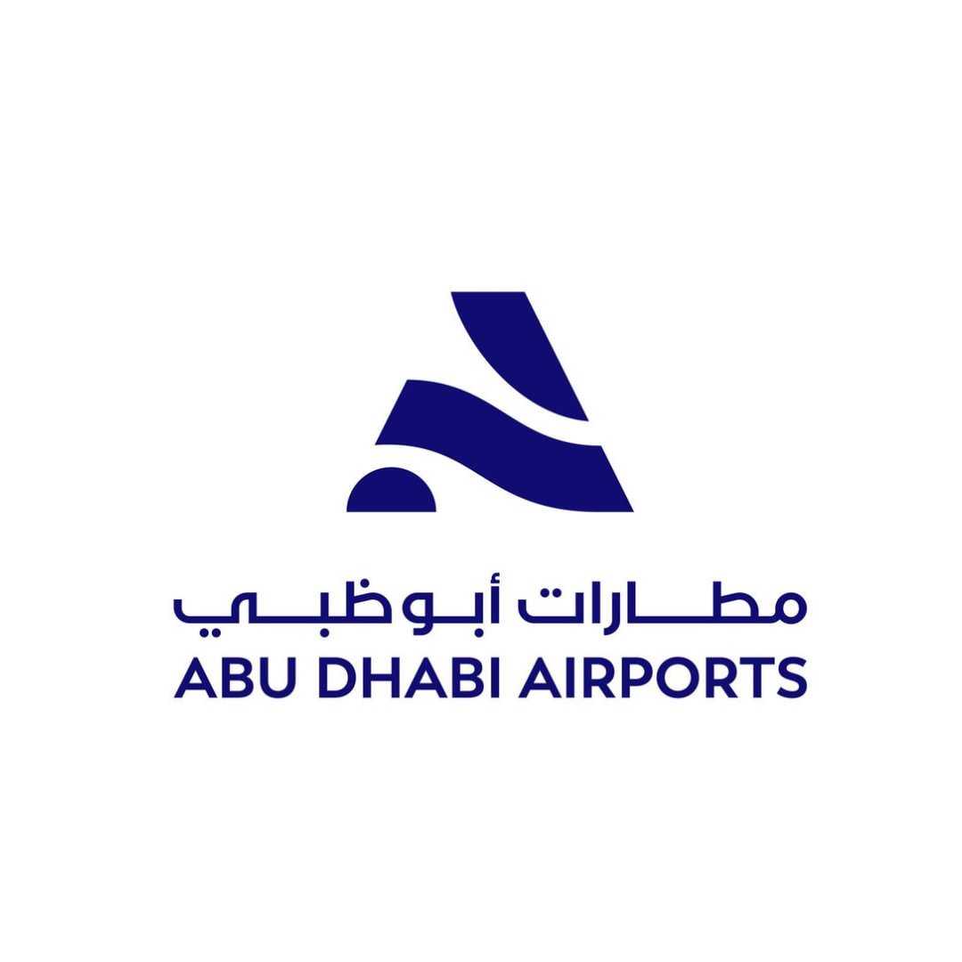 🔴COINTELGRAPH: "🔥 NOVITÀ: Abu Dhabi Airports collabora con Al Hail Holding per soluzioni di pagamento in stablecoin e criptovalute."