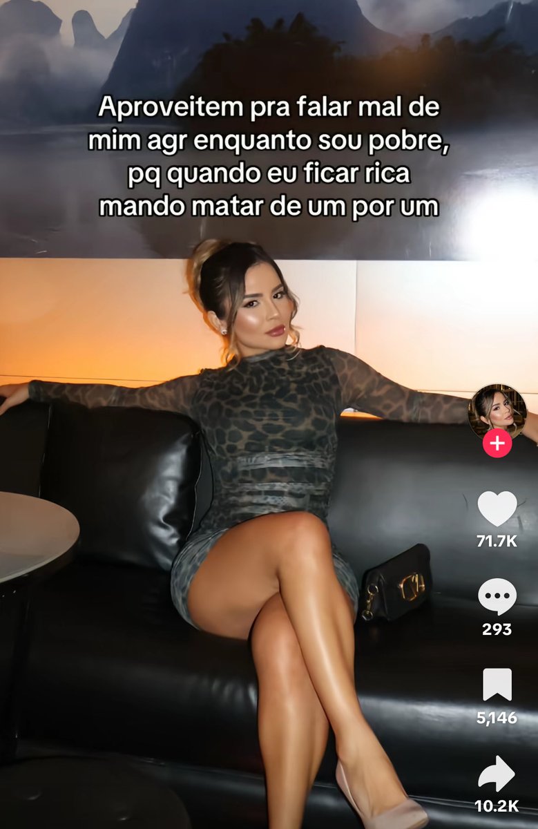 ttksemcontexto's tweet image. 