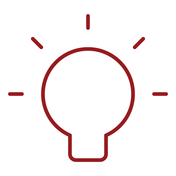 RoadMapTech's tweet image. 💰 Stop wasting 💸 on unused licenses! #ITAM can help you recover costs & optimize infrastructure. Let's uncover savings together! 💡 #CostRecovery #OptimizeIT
Envision the End to Guide the Beginning with Road Map Technologies. 🛣️ #RoadMapTechnologies