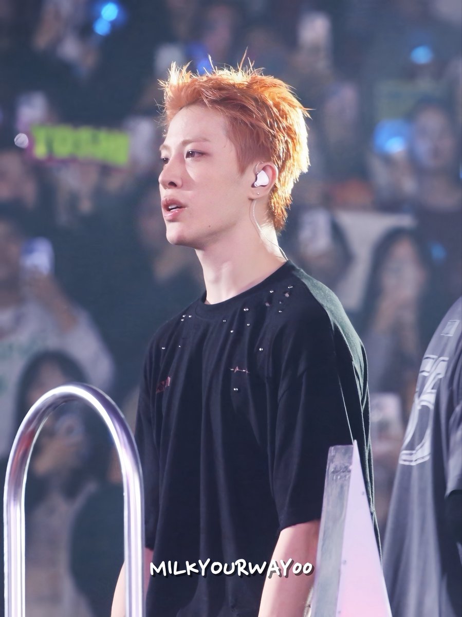 251010

#트레저 #TREASURE
#소정환 #SOJUNGHWAN #ジョンファン