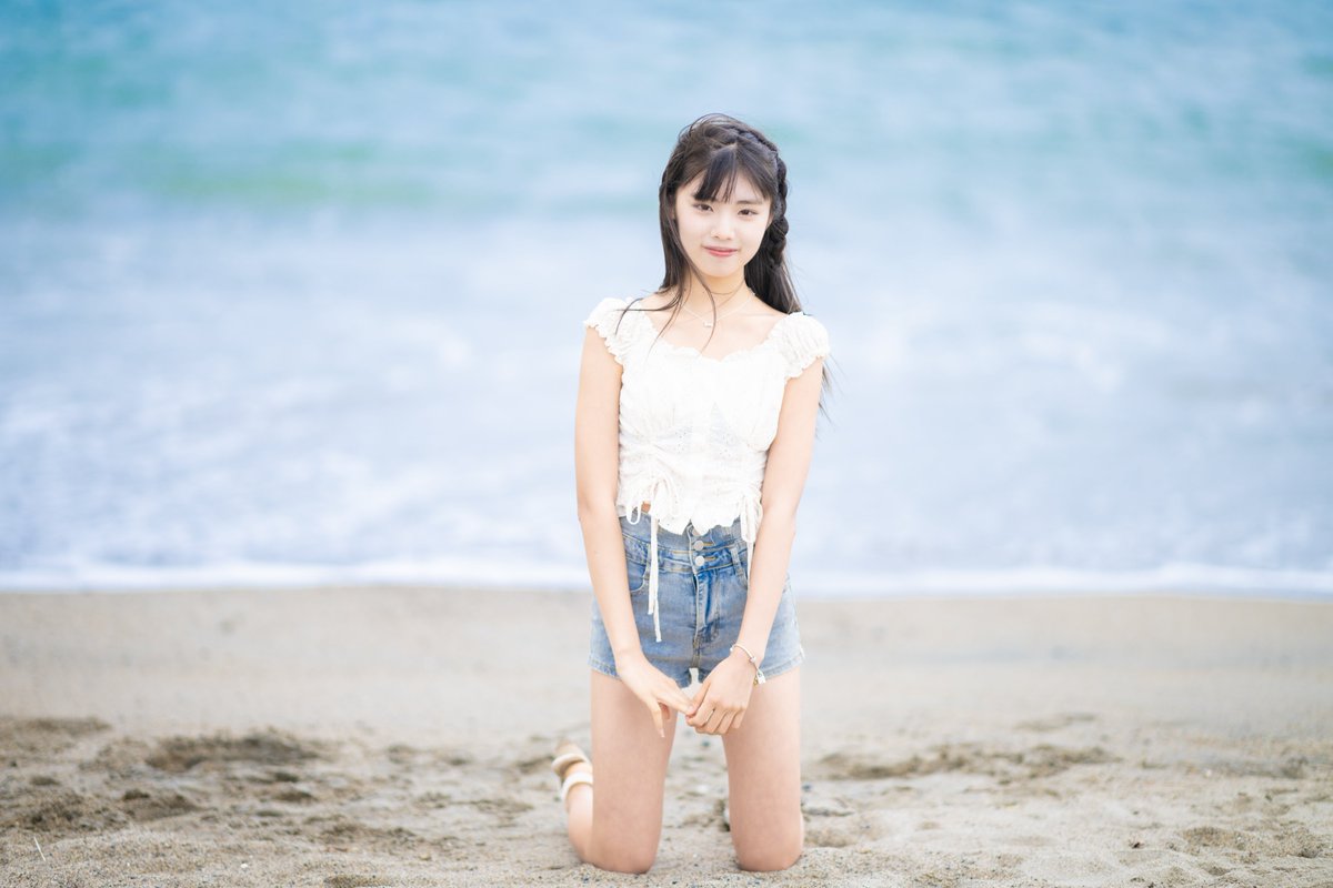 とらちゃん on X