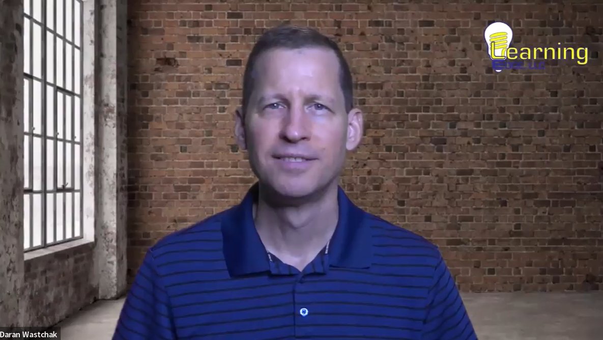 LearningEdge25's tweet image. 🎥 Learn about Fire Prevention Week—its history and importance—in our video: youtu.be/zK17sw_I7u0

🔥 Read the full article: nfpa.org/events/fire-pr…

🌿 See our Green Cork Products Showcase: Watch here - s3.am...