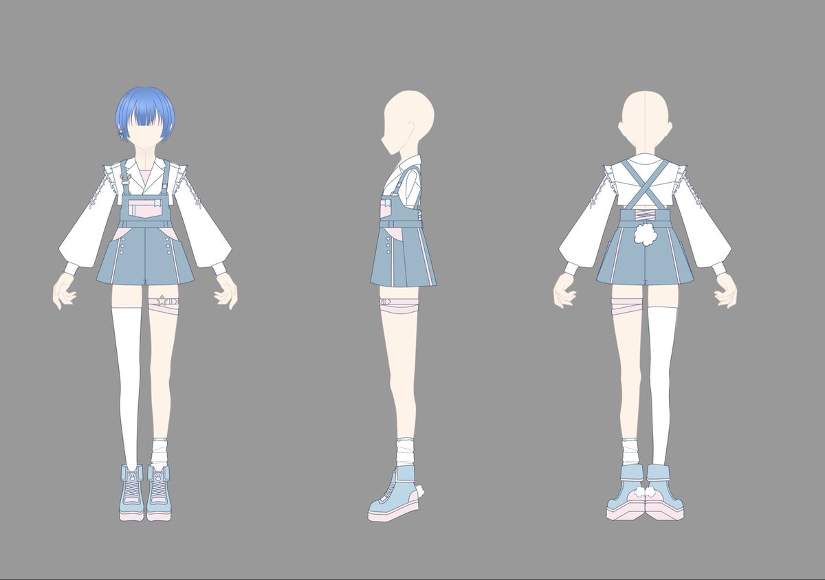 えみる様ご確認ページ えみる (@emilu0525) / Posts / X