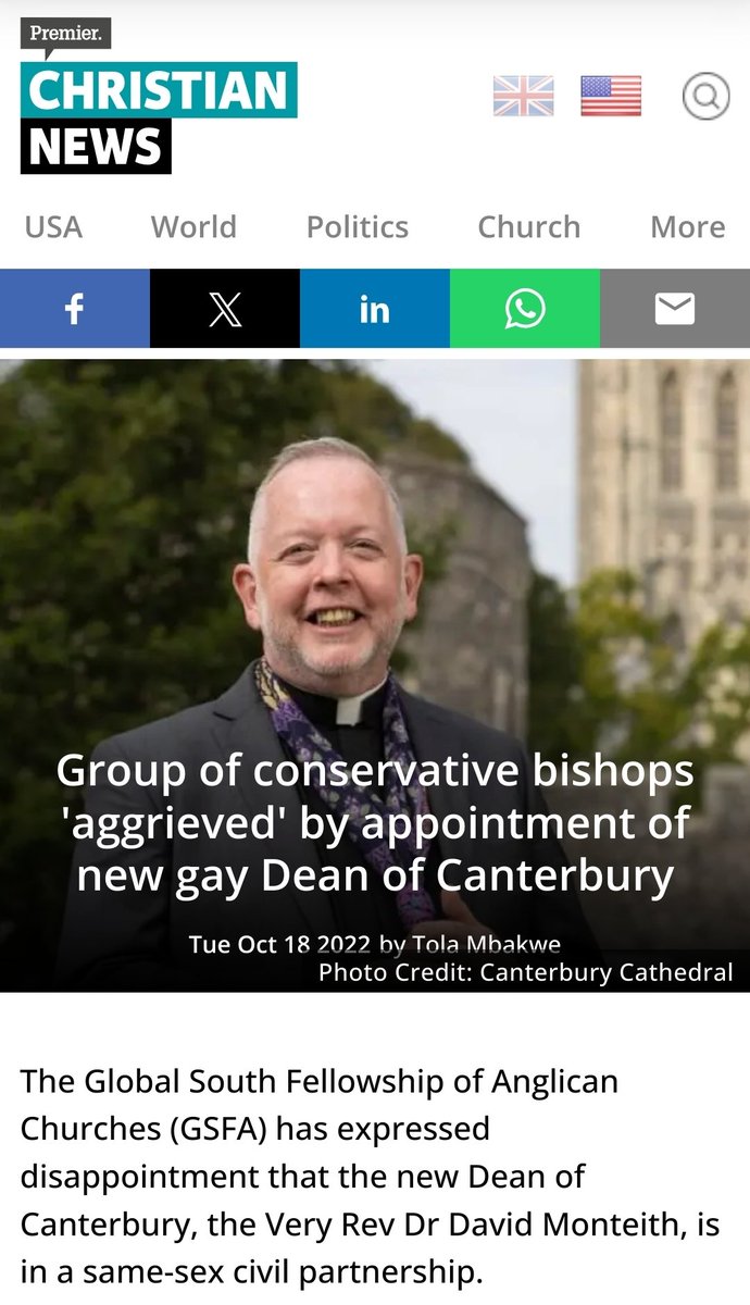 mark (@rhapsodyboard) on Twitter photo <a href="/DrewPavlou/">Drew Pavlou 🇦🇺🇺🇸🇺🇦🇹🇼</a> Of course he did.
Fix the institutions that condone ungodly behavior.
Before they completely disappear.
x.com/rhapsodyboard/… <a href="/DrewPavlou/">Drew Pavlou 🇦🇺🇺🇸🇺🇦🇹🇼</a> Of course he did.
Fix the institutions that condone ungodly behavior.
Before they completely disappear.
x.com/rhapsodyboard/…