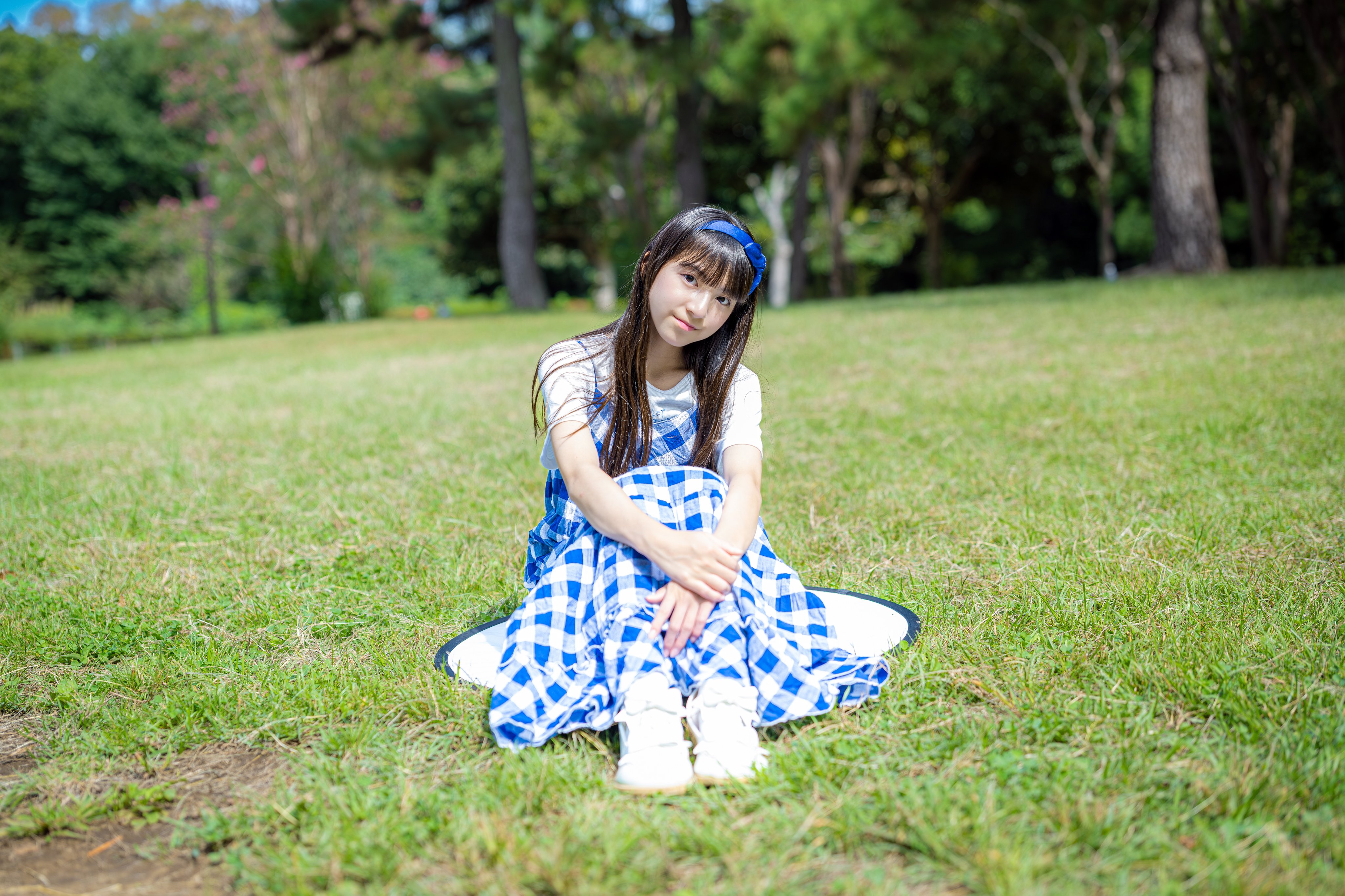 NewPulsar🎰 (@Valetud79710010) / X