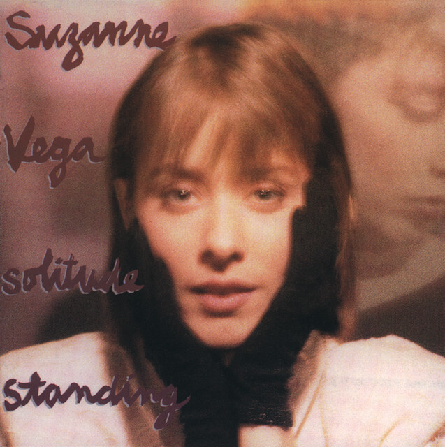 AudioBloggers's tweet image. What we are listening to &quot;Tom&apos;s Diner&quot; by #Suzanne Vega ift.tt/WksmRL7 #mixtape #musicbloggersnetwork #musicyoumusthear #musicbloggers