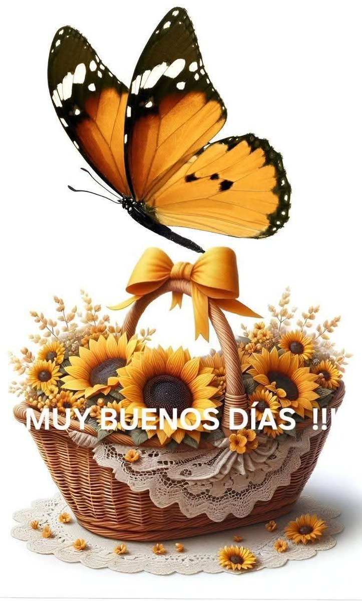 Feliz viernes,mis queridos chichipios..Qué disfruten de este finde largo..Me estoy yendo viernes y sábado a una casa quinta ,fuera de Rosario,asi que no podré contestarles..Pasenlo lindo !!! Hasta el domingo,si Dios quiere!!!❤️❤️❤️❤️