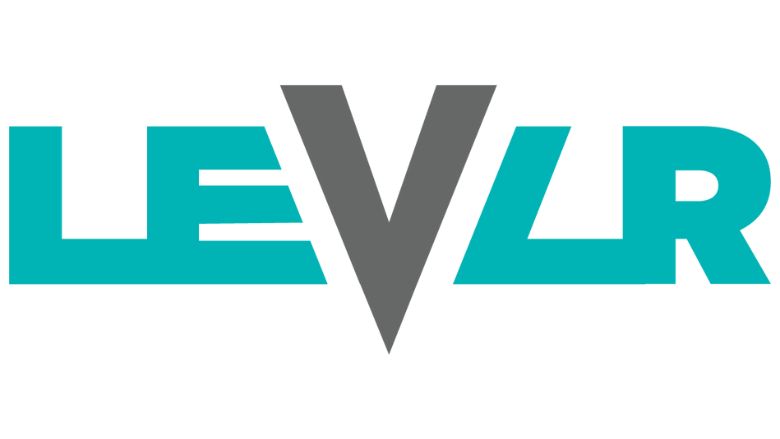 RnRMag's tweet image. 🚀 LEVLR 3.0 is live!

Major product update brings new features and a bold vision for restoration software.

Read more: brnw.ch/21wWvSF

#LEVLR3.0 #RestorationTech #SoftwareUpdate

Photo Credit: LEVLR