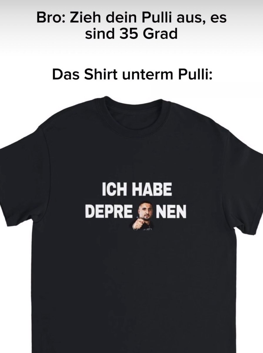 Jules (@jules1youtube) on Twitter photo 