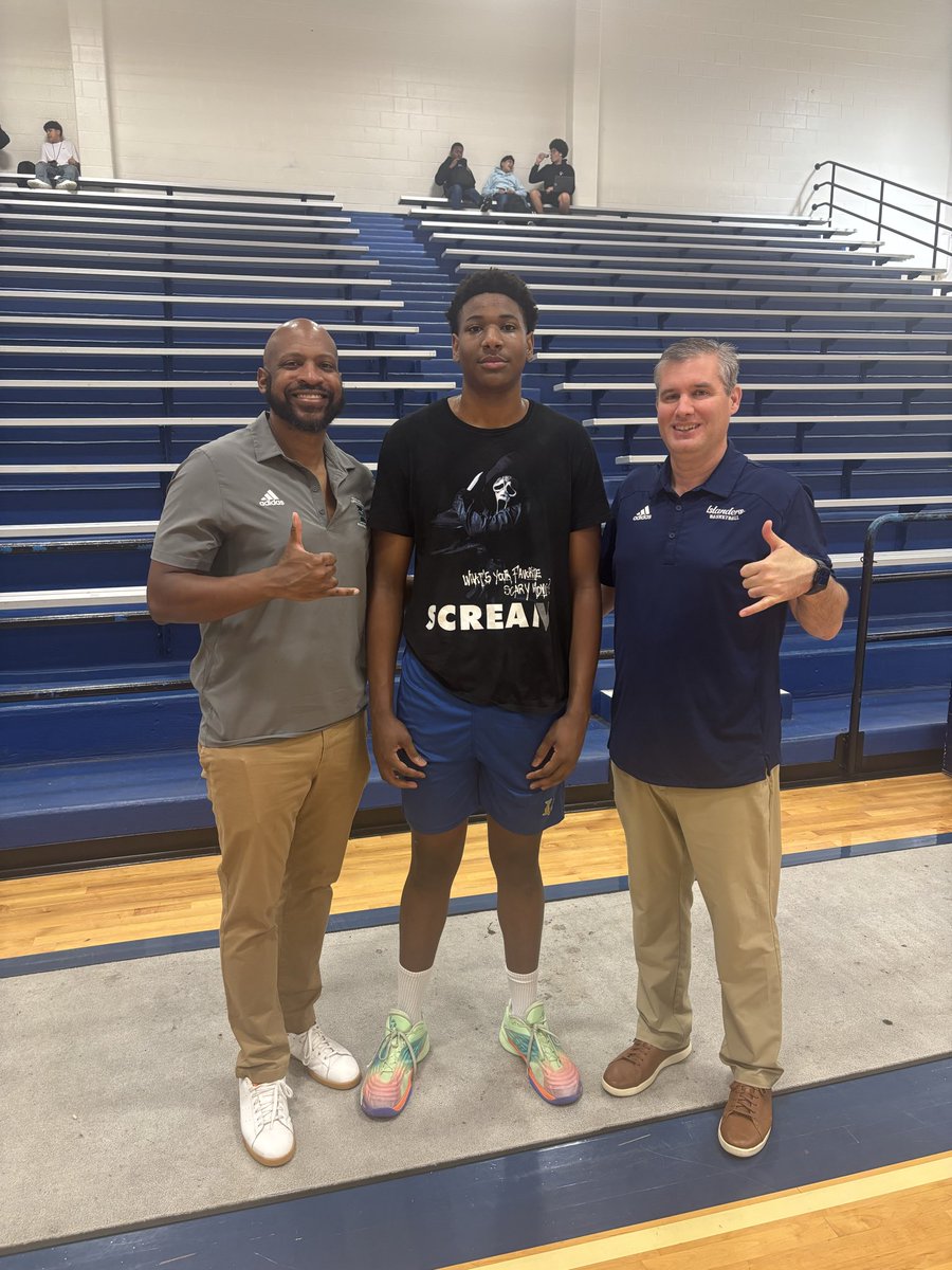 Coach Bookman (@bigbook15817) on Twitter photo Thank you <a href="/Islanders_MBB/">Islanders Menβs Basketball</a> Coach Shaw and Coach Davis for stopping by the View this morning! Good luck this season! <a href="/LCPatriotHoops/">Lakeview Centennial Boys Basketball</a> <a href="/saincilaire/">Coach Ant Saincilaire</a> <a href="/LCHS_Patriots/">Lakeview Centennial Patriots π</a> Thank you <a href="/Islanders_MBB/">Islanders Menβs Basketball</a> Coach Shaw and Coach Davis for stopping by the View this morning! Good luck this season! <a href="/LCPatriotHoops/">Lakeview Centennial Boys Basketball</a> <a href="/saincilaire/">Coach Ant Saincilaire</a> <a href="/LCHS_Patriots/">Lakeview Centennial Patriots π</a>