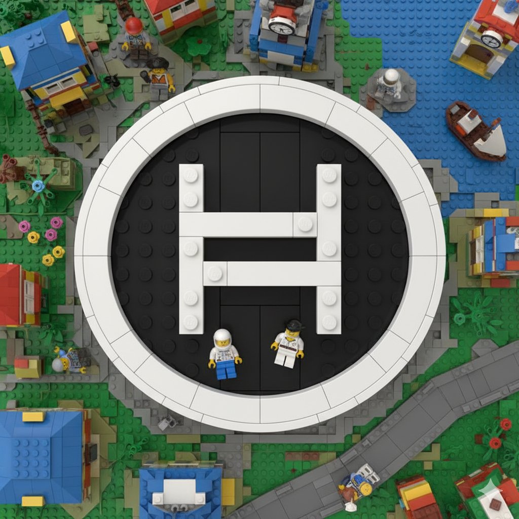 If you didn't sell any $HBAR 🚀

Click on the🔁button! 👀