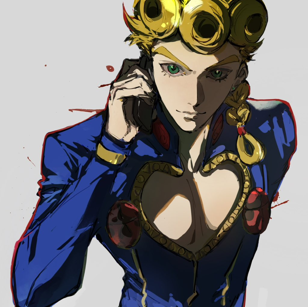 🐠裕。 tweet media