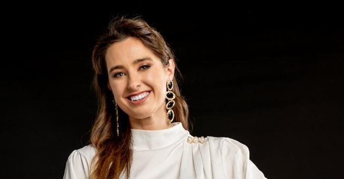 Alexandria Procter Leads R25 Million Investment Drive To Back Africa’s Emerging Founders pressportal.co.za/stream/story/a…