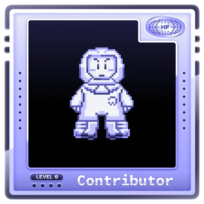 Dhanush N tweet media