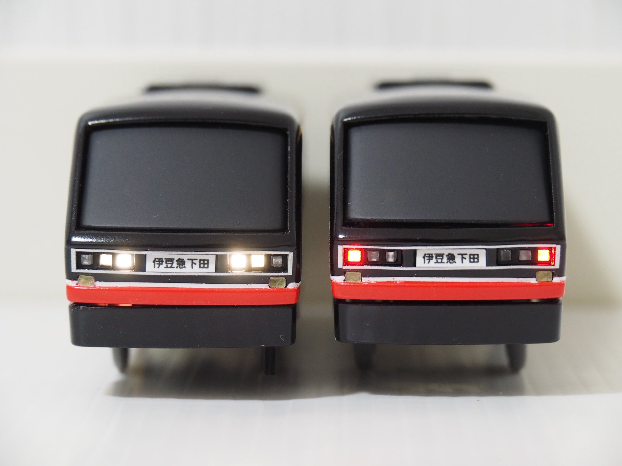 リリース大臣 10YASHOW10 リリース大臣 10YASHOW10 東家商店 トウヤショウテン