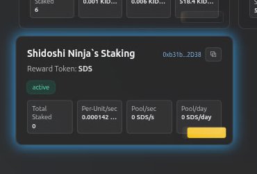 Funkaclau tweet media