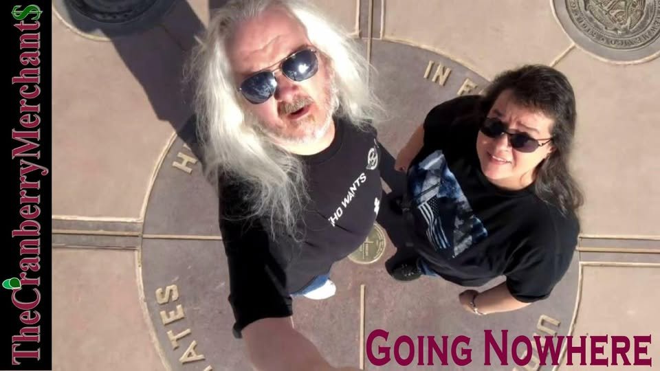 CranberryMerch2's tweet image. THE WEEKEND IS HERE!!! 😃🎶🚗💕
We could all use a road trip!! Who feels like “Going Nowhere” with us??
youtu.be/sT2D2e02bBg

#SupportIndieMusic #likecommentshare #subscribe #RT