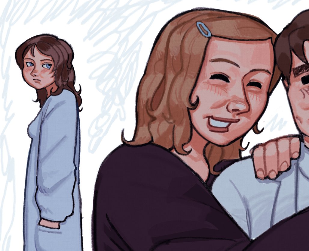 WOKEflowers's tweet image. not sure about this one