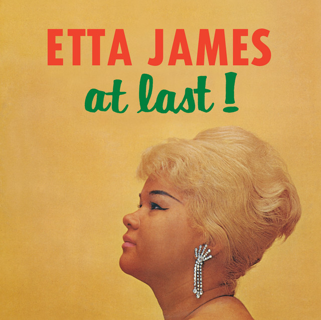 AudioBloggers's tweet image. What we are listening to &quot;Trust In Me&quot; by #Etta James ift.tt/WtJd05z #mixtape #musicbloggersnetwork #musicyoumusthear #musicbloggers