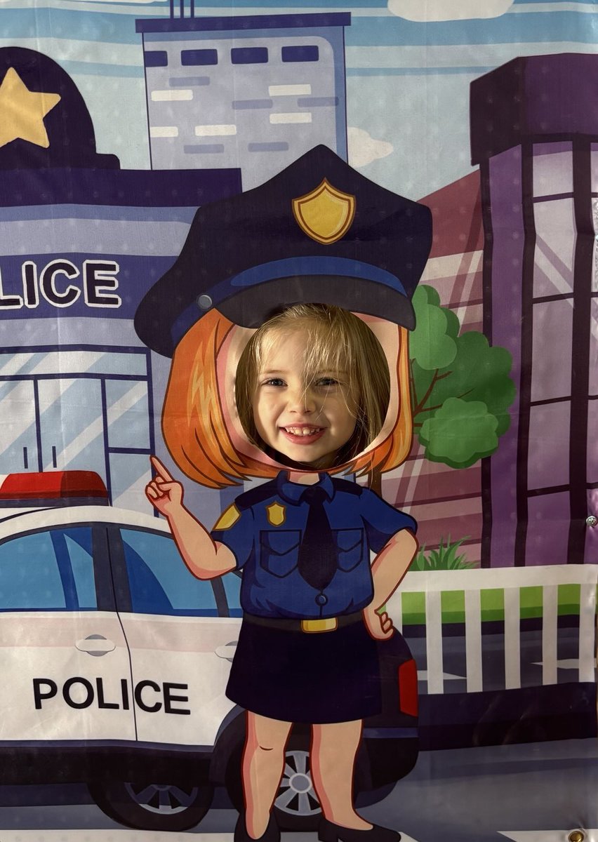 Proud to join local leaders and law enforcement officers in celebrating the opening of the new Clay County Law Enforcement and Jail Facility in Vermillion.

This impressive, 61,000+ square-foot center is now home to the Clay County Sheriff’s Office, Vermillion Police Department,