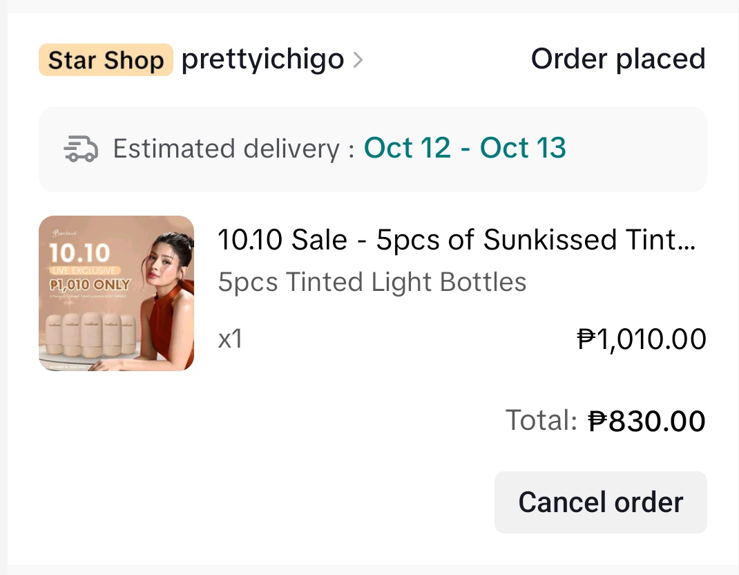 withloveatira's tweet image. another #purchAZe for barefaced! last na &apos;to wala na money bwahahaha

BAREFACED LIVE WITH AZ
BAREFACED LIVE WITH AZ