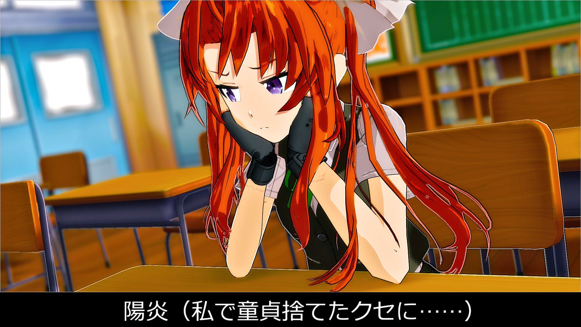 節約様♡ありがとうございます♡ Sちゃんまんトートバッグ(L)うさおとうさよ | Sちゃんまん