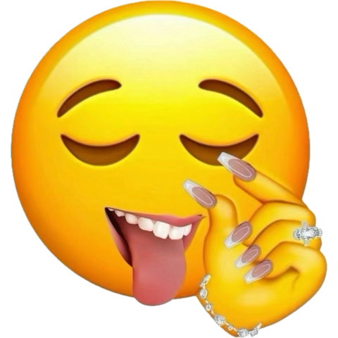 Oopsimtrippy tweet media