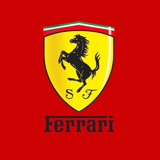 LLOUD_twt's tweet image. 🗞️ Lisa was confirmed as a Ferrari ambassador by Carla Liuni, Ferrari's Chief Brand Officer. 🏎️🔥
#LALISA #ลิซ่า #LISA @wearelloud